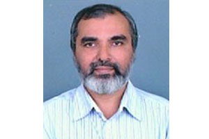 COM. SURESH THAMPI