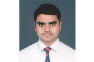 COM. GANESH KUMAR