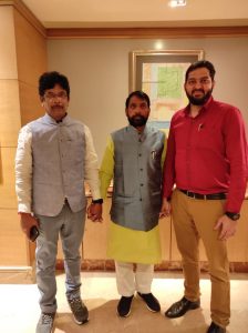11th bipartite image 55