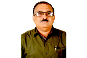 Mahendra